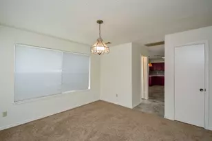 2314 Bent River Dr, Sugar Land, TX 77479 - Photo 6