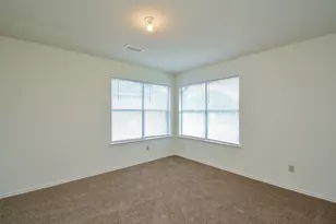 2314 Bent River Dr, Sugar Land, TX 77479 - Photo 12