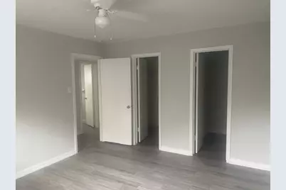 918 Heights Boulevard #16, Houston, TX 77008 - Photo 6