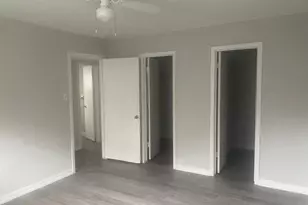 918 Heights Blvd, Houston, TX 77008 - Photo 6