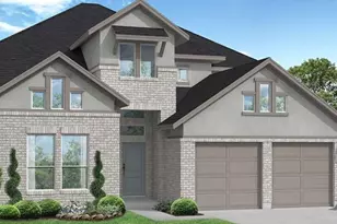 26151 Treetop Terrace Ln, Magnolia, TX 77316 - Photo 1