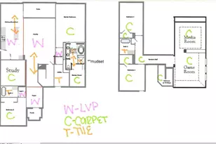 26151 Treetop Terrace Ln, Magnolia, TX 77316 - Photo 4