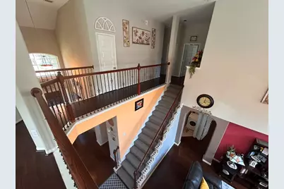 7818 Lost Pecan Way, Missouri City, TX 77459 - Photo 6