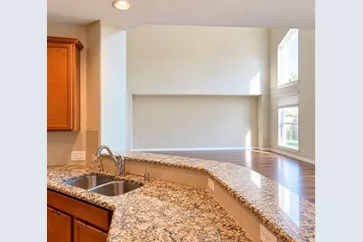 7818 Lost Pecan Way, Missouri City, TX 77459 - Photo 18