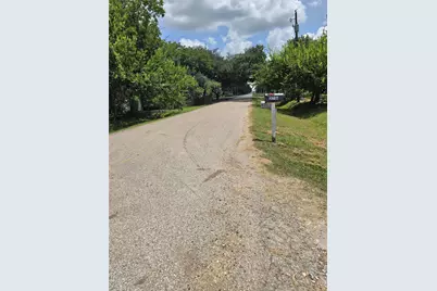 2716 West Street, Rosenberg, TX 77471 - Photo 8