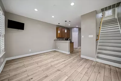 7403 Hollister Ridge, Houston, TX 77040 - Photo 6