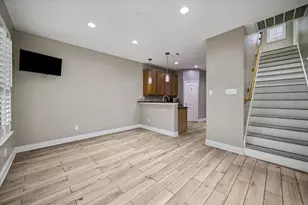 7403 Hollister Ridge, Houston, TX 77040 - Photo 6
