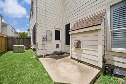 7403 Hollister Ridge, Houston, TX 77040 - Photo 12