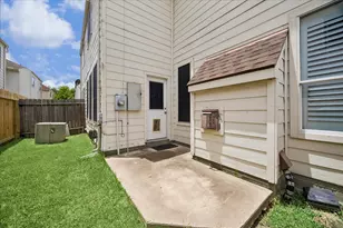 7403 Hollister Ridge, Houston, TX 77040 - Photo 12