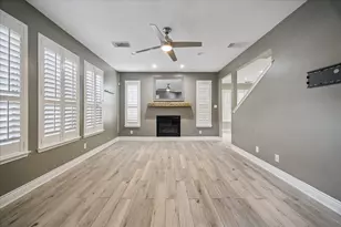 7403 Hollister Ridge, Houston, TX 77040 - Photo 2