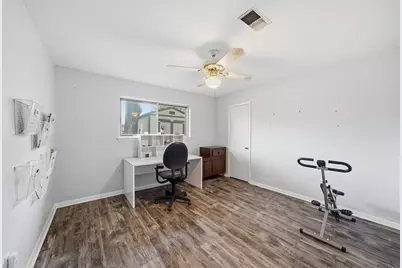 5606 Carew Street, Houston, TX 77096 - Photo 10