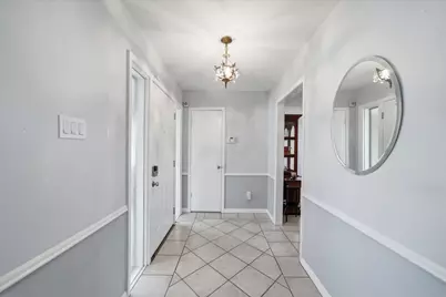 5606 Carew Street, Houston, TX 77096 - Photo 2