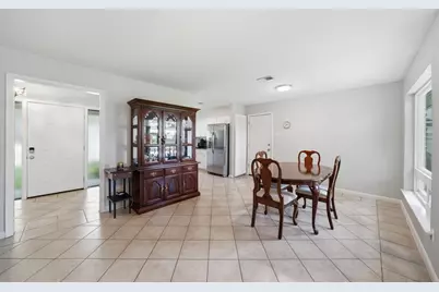 5606 Carew Street, Houston, TX 77096 - Photo 8