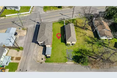 3422 Columbia Street, Houston, TX 77018 - Photo 4