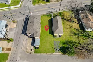 3422 Columbia St, Houston, TX 77018 - Photo 4