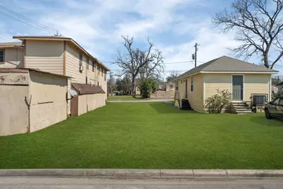 3422 Columbia Street, Houston, TX 77018 - Photo 1