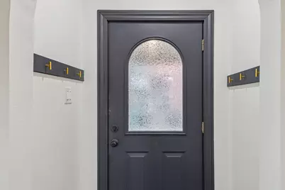 1714 Hawthorne Street, La Marque, TX 77568 - Photo 4