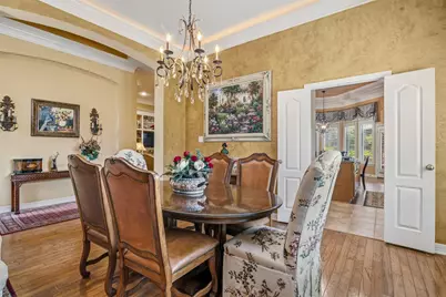 12215 Pebble Meadows, Houston, TX 77041 - Photo 8