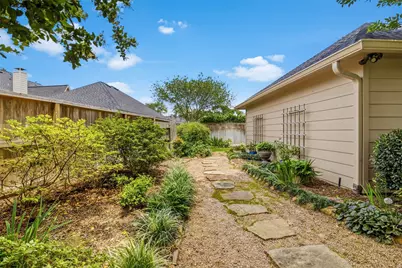 12215 Pebble Meadows, Houston, TX 77041 - Photo 34