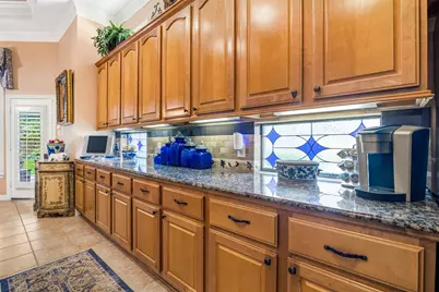 12215 Pebble Meadows, Houston, TX 77041 - Photo 12
