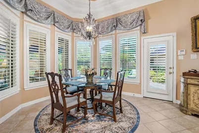 12215 Pebble Meadows, Houston, TX 77041 - Photo 14