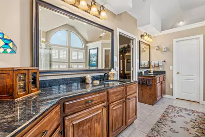 12215 Pebble Meadows, Houston, TX 77041 - Photo 18