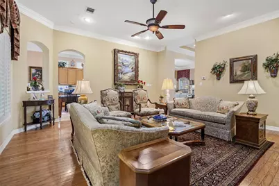 12215 Pebble Meadows, Houston, TX 77041 - Photo 10