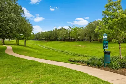 12215 Pebble Meadows, Houston, TX 77041 - Photo 42