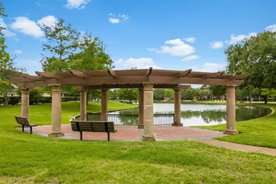 12215 Pebble Meadows, Houston, TX 77041 - Photo 40