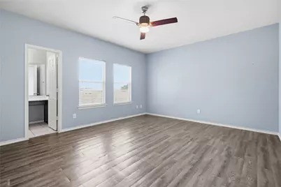 2031 Kemah Village Drive, Kemah, TX 77565 - Photo 12