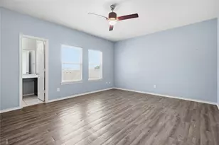 2031 Kemah Village Dr, Kemah, TX 77565 - Photo 12