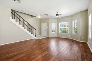 2031 Kemah Village Dr, Kemah, TX 77565 - Photo 8