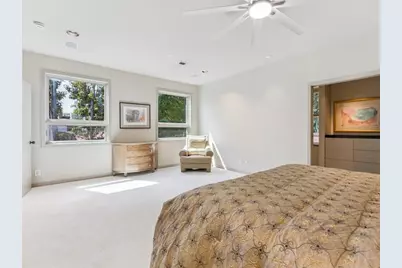 3018 Virginia Street, Houston, TX 77098 - Photo 16