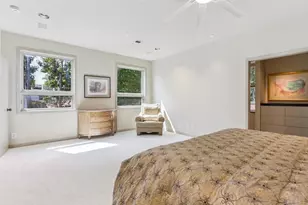 3018 Virginia St, Houston, TX 77098 - Photo 16