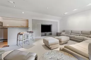 3018 Virginia St, Houston, TX 77098 - Photo 28