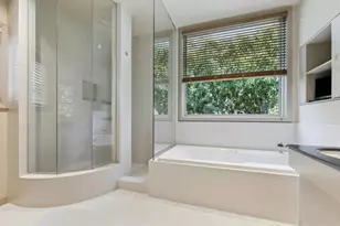 3018 Virginia St, Houston, TX 77098 - Photo 20