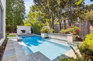 3018 Virginia St, Houston, TX 77098 - Photo 38