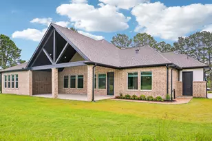 152 Homestead Hill Rd, New Waverly, TX 77358 - Photo 46