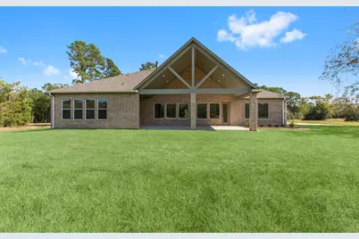 152 Homestead Hill Road, New Waverly, TX 77358 - Photo 24