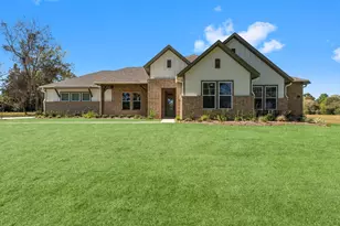 152 Homestead Hill Rd, New Waverly, TX 77358 - Photo 1