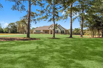 152 Homestead Hill Road, New Waverly, TX 77358 - Photo 30
