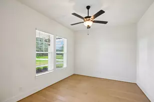152 Homestead Hill Rd, New Waverly, TX 77358 - Photo 18