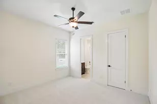 152 Homestead Hill Rd, New Waverly, TX 77358 - Photo 32