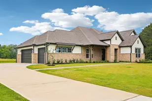 152 Homestead Hill Rd, New Waverly, TX 77358 - Photo 2