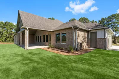 152 Homestead Hill Road, New Waverly, TX 77358 - Photo 22