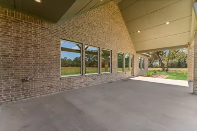 152 Homestead Hill Road, New Waverly, TX 77358 - Photo 26