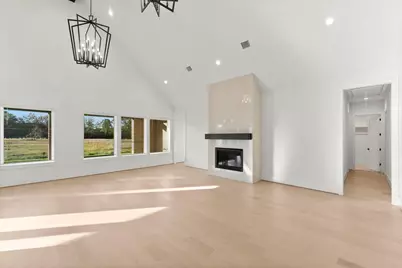 152 Homestead Hill Road, New Waverly, TX 77358 - Photo 16