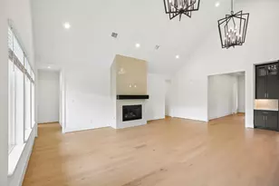 152 Homestead Hill Rd, New Waverly, TX 77358 - Photo 6