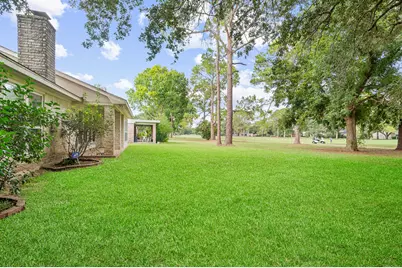 3423 Crow Valley Drive, Missouri City, TX 77459 - Photo 1