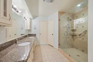 3423 Crow Valley Dr, Missouri City, TX 77459 - Photo 28